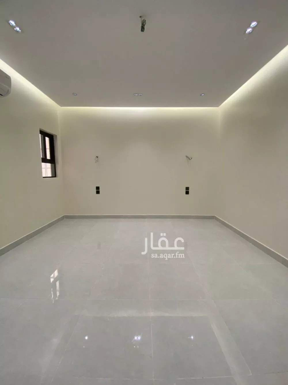 شقة 9 غرف في الراشدية، مكة 8