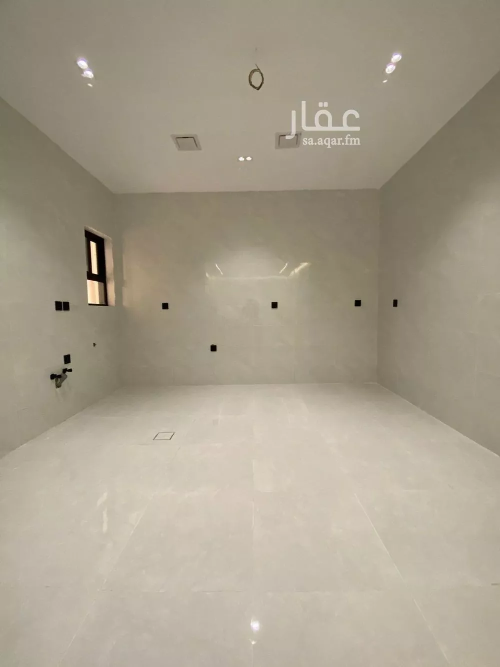 شقة 9 غرف في الراشدية، مكة 12