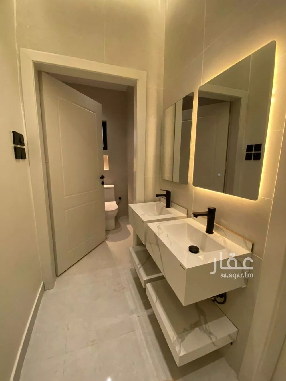 شقة 9 غرف في الراشدية، مكة 22