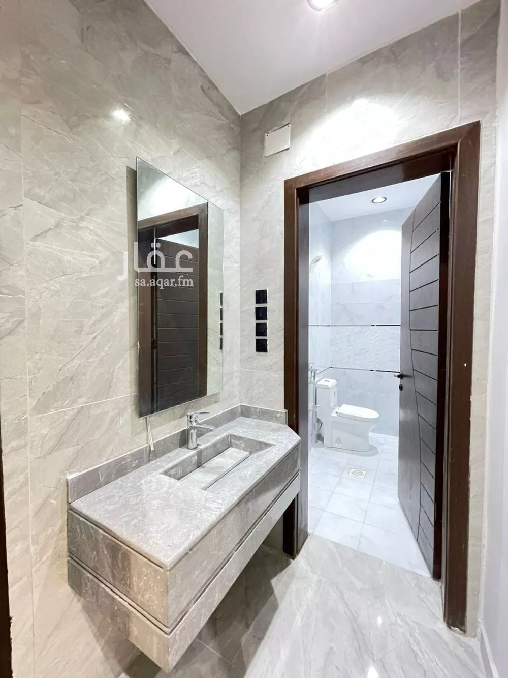 فيلا 6 غرف في الكعكية، مكة 18