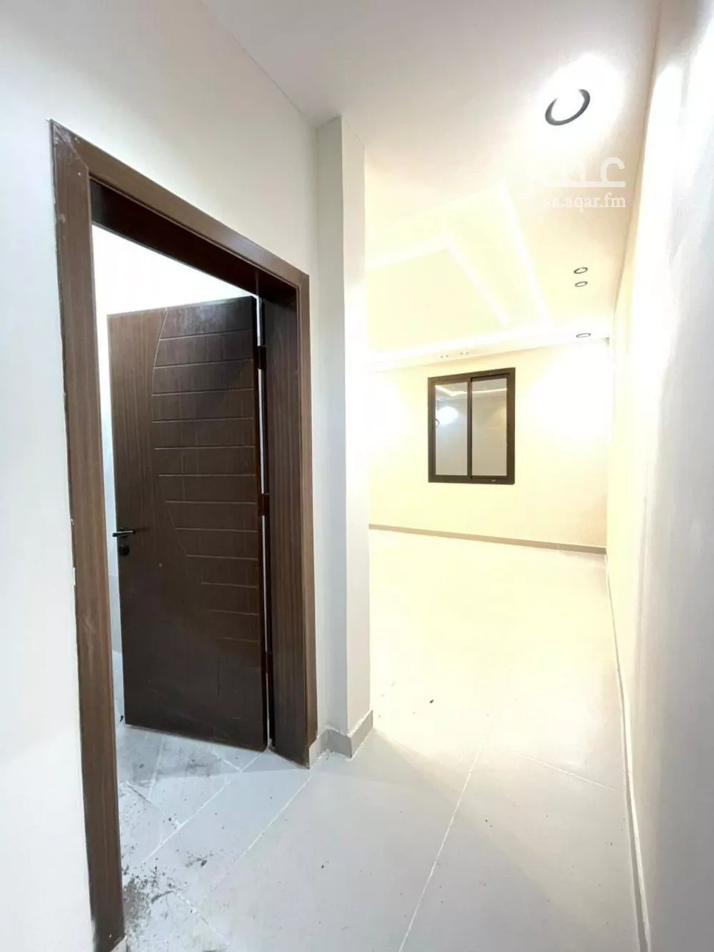 فيلا 7 غرف في الكعكية، مكة 15