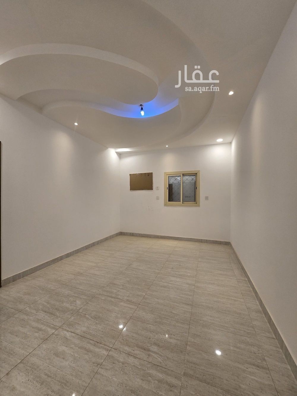3 bedroom apartment in Al Sharayea, Makkah 19