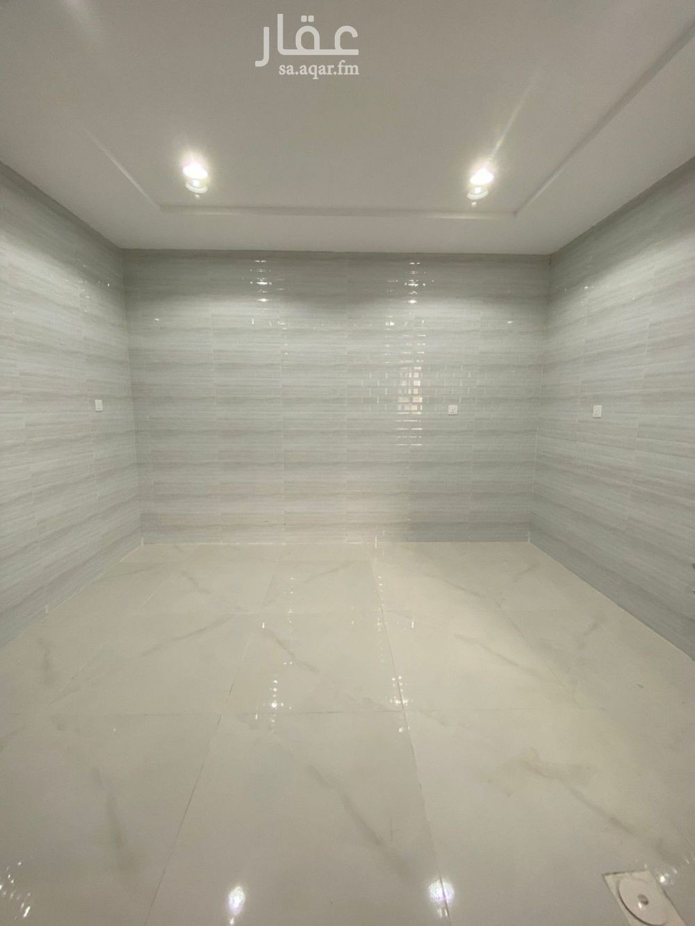 4 bedroom apartment in Al Shamiyah Al Jadid, Makkah 8