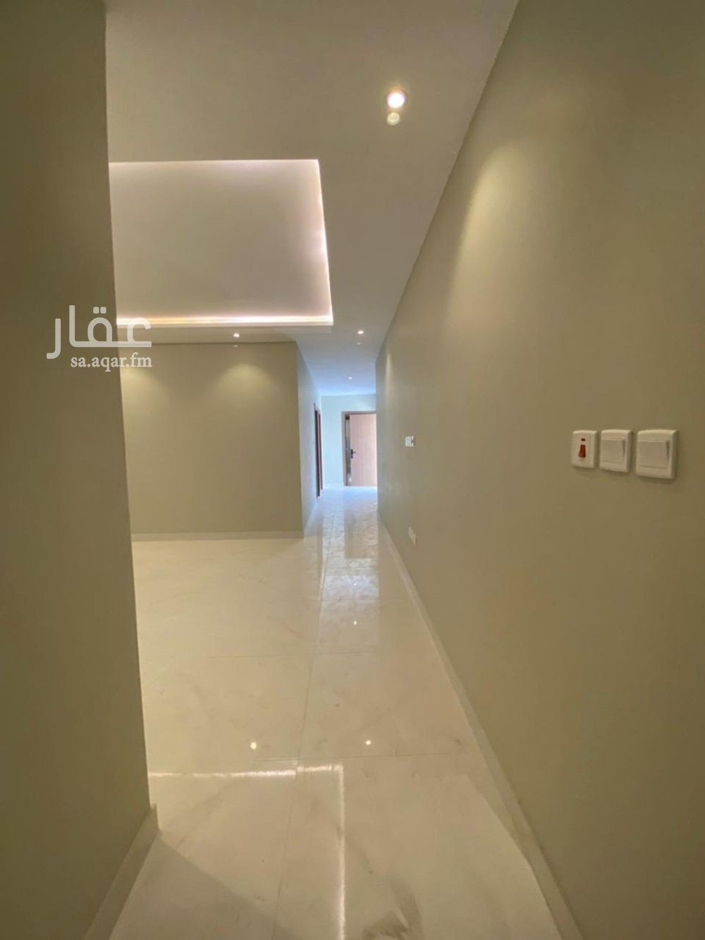 4 bedroom apartment in Al Shamiyah Al Jadid, Makkah 14
