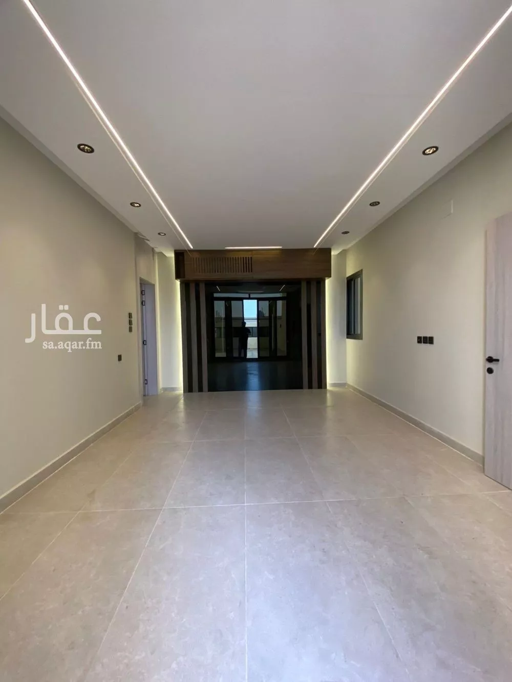 7 bedroom villa in Al Sharayea, Makkah 9