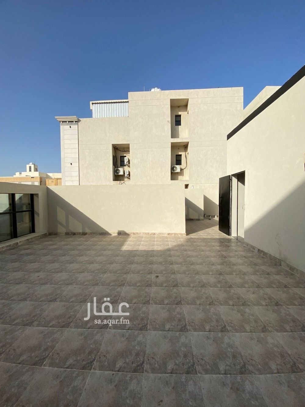 7 bedroom villa in Al Sharayea, Makkah 14