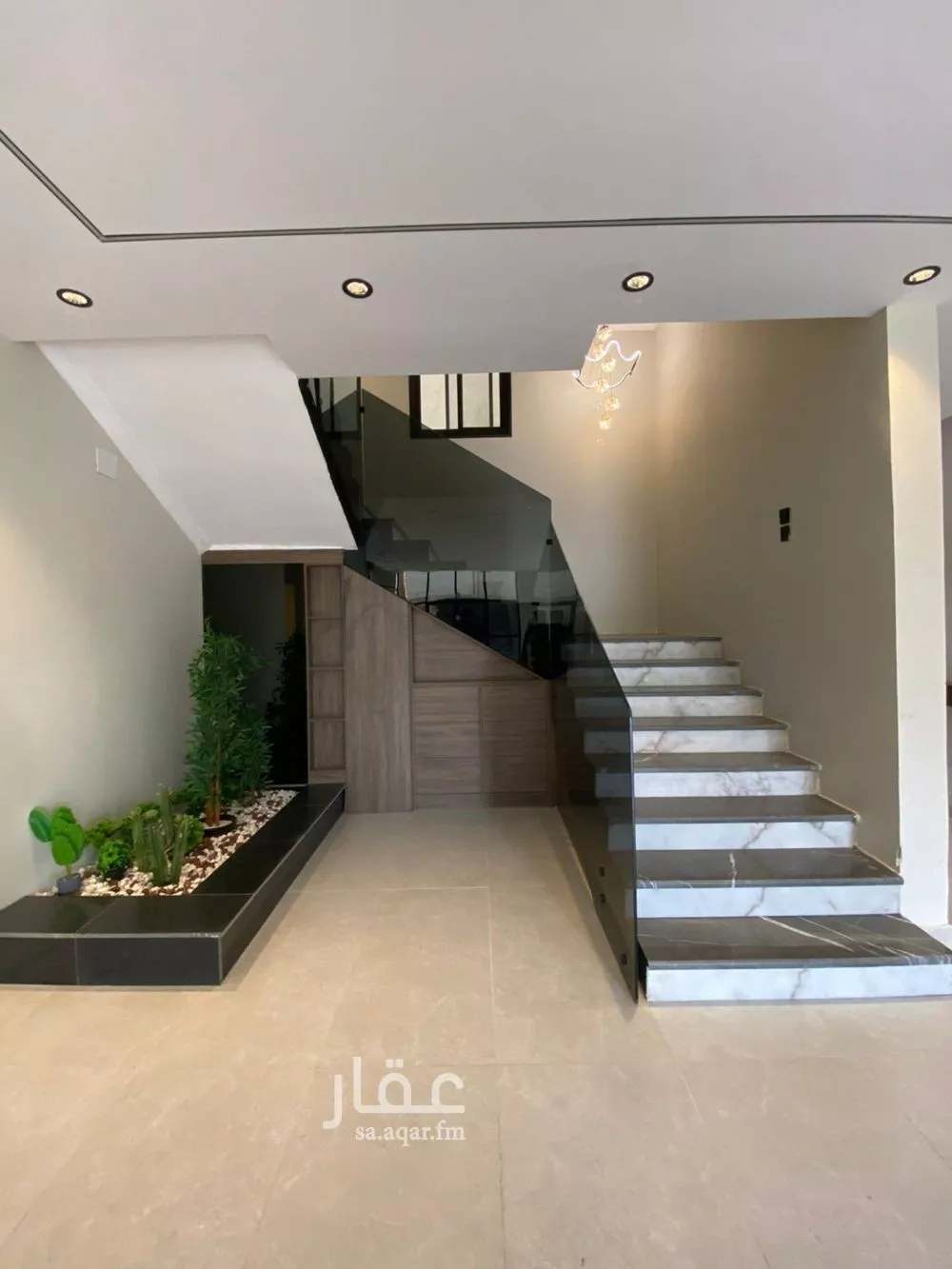 7 bedroom villa in Al Sharayea, Makkah 25