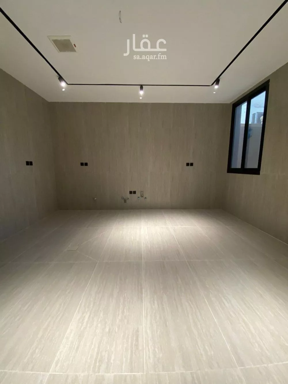 9 bedroom villa in Al Falq Al Jadid, Makkah 8