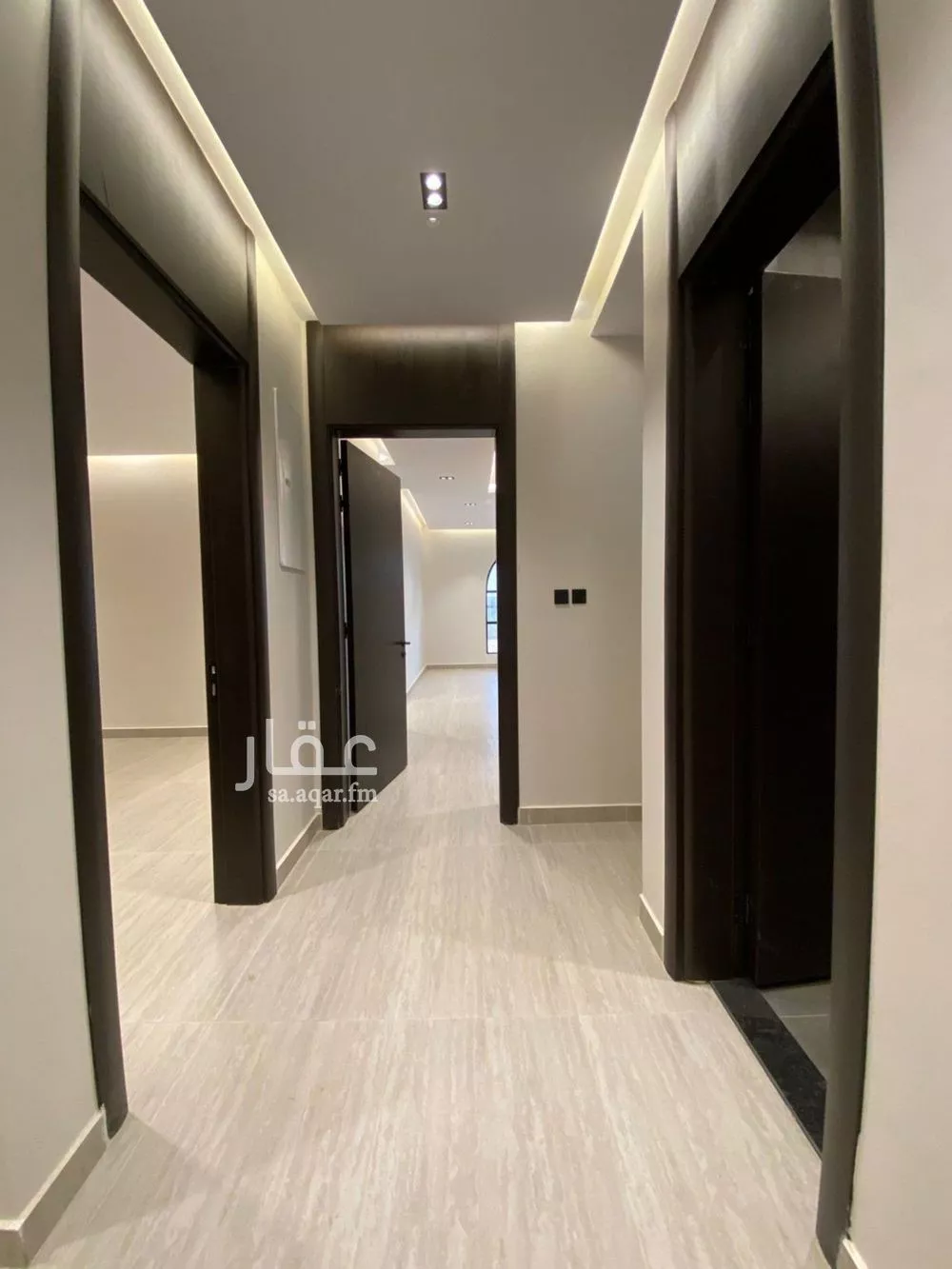 9 bedroom villa in Al Falq Al Jadid, Makkah 9