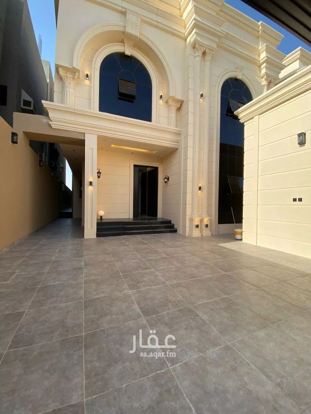 9 bedroom villa in Al Falq Al Jadid, Makkah 21
