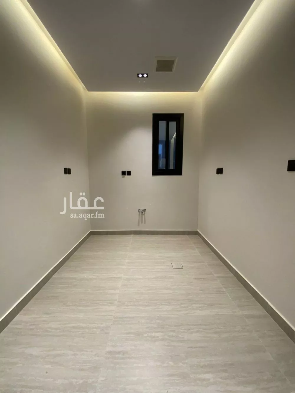 9 bedroom villa in Al Falq Al Jadid, Makkah 29