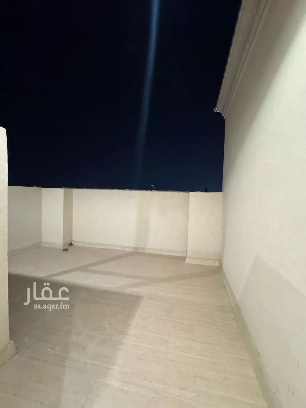 5 bedroom apartment in Al Rimal 4