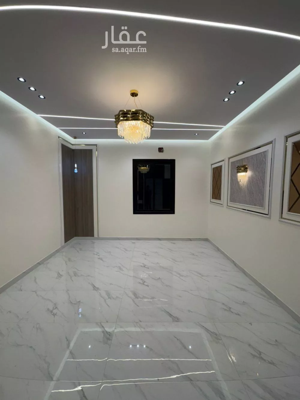 5 bedroom floor in An Nadhim 3