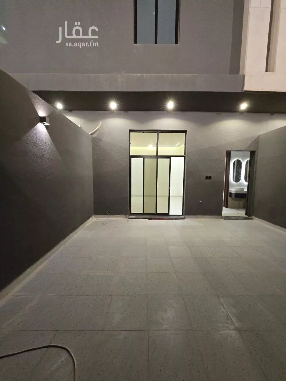 7 bedroom villa in Tuwaiq 3