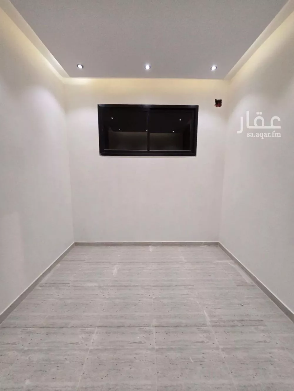 7 bedroom villa in Tuwaiq, Riyadh 6