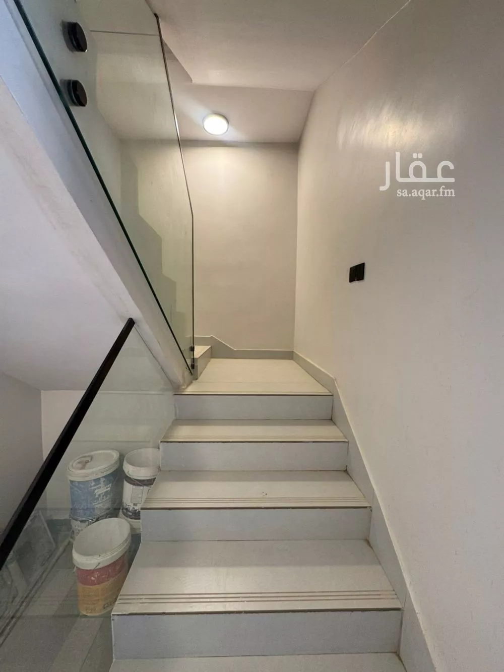 شقة 5 غرف في الجنادرية 3