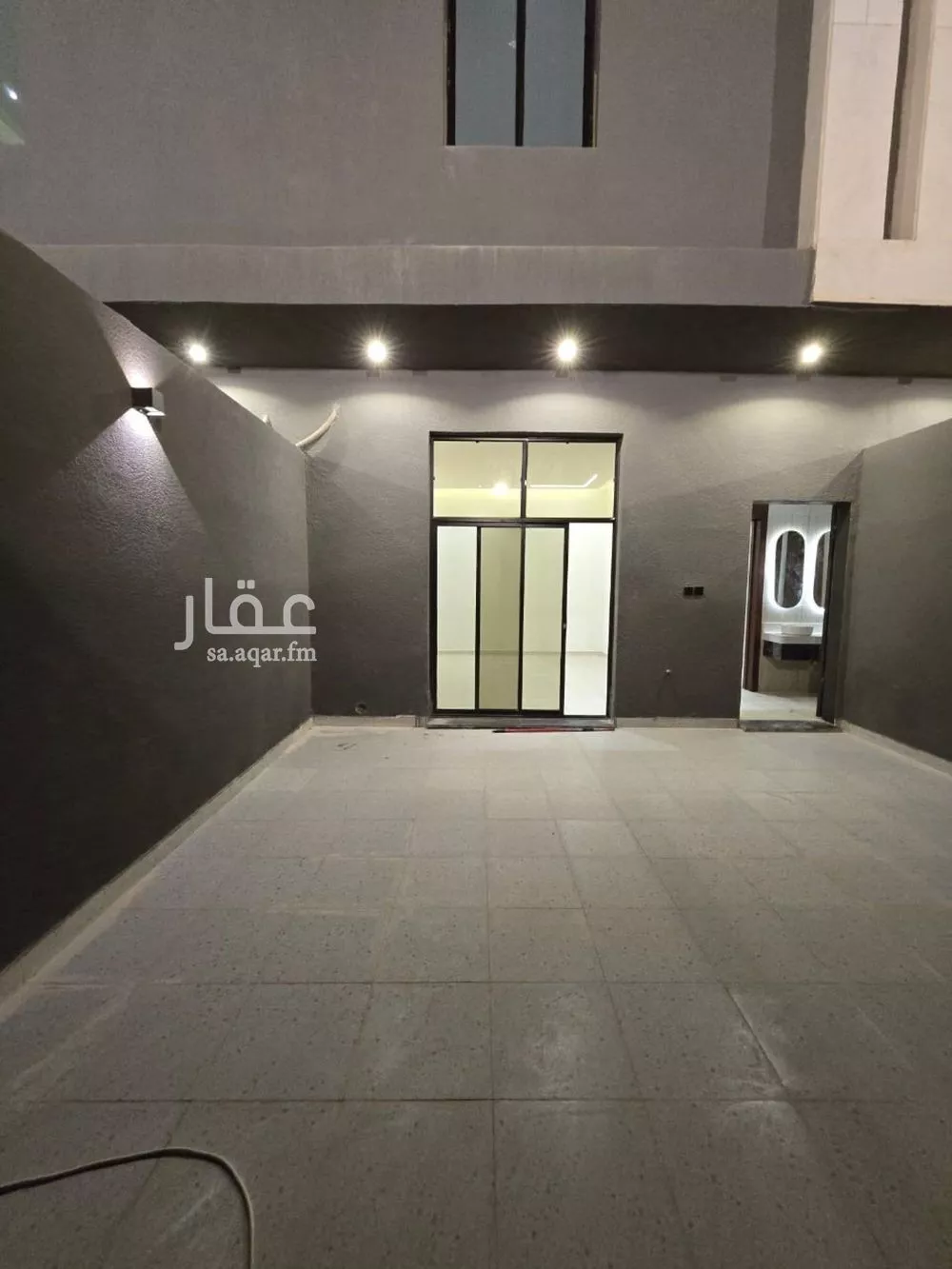 7 bedroom villa in Tuwaiq, Riyadh 4