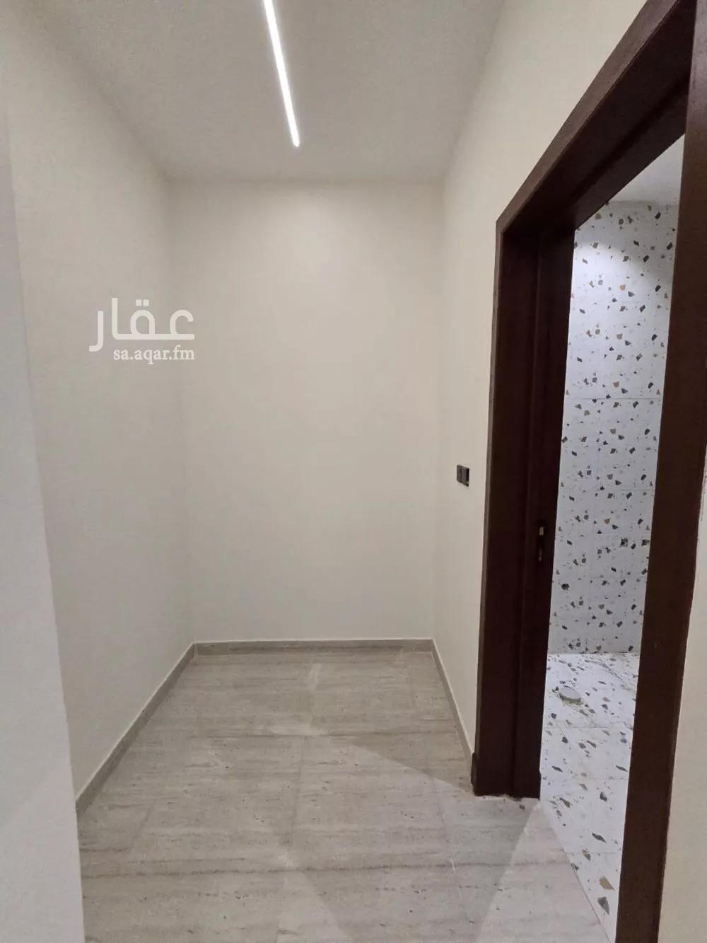 7 bedroom villa in Tuwaiq, Riyadh 12