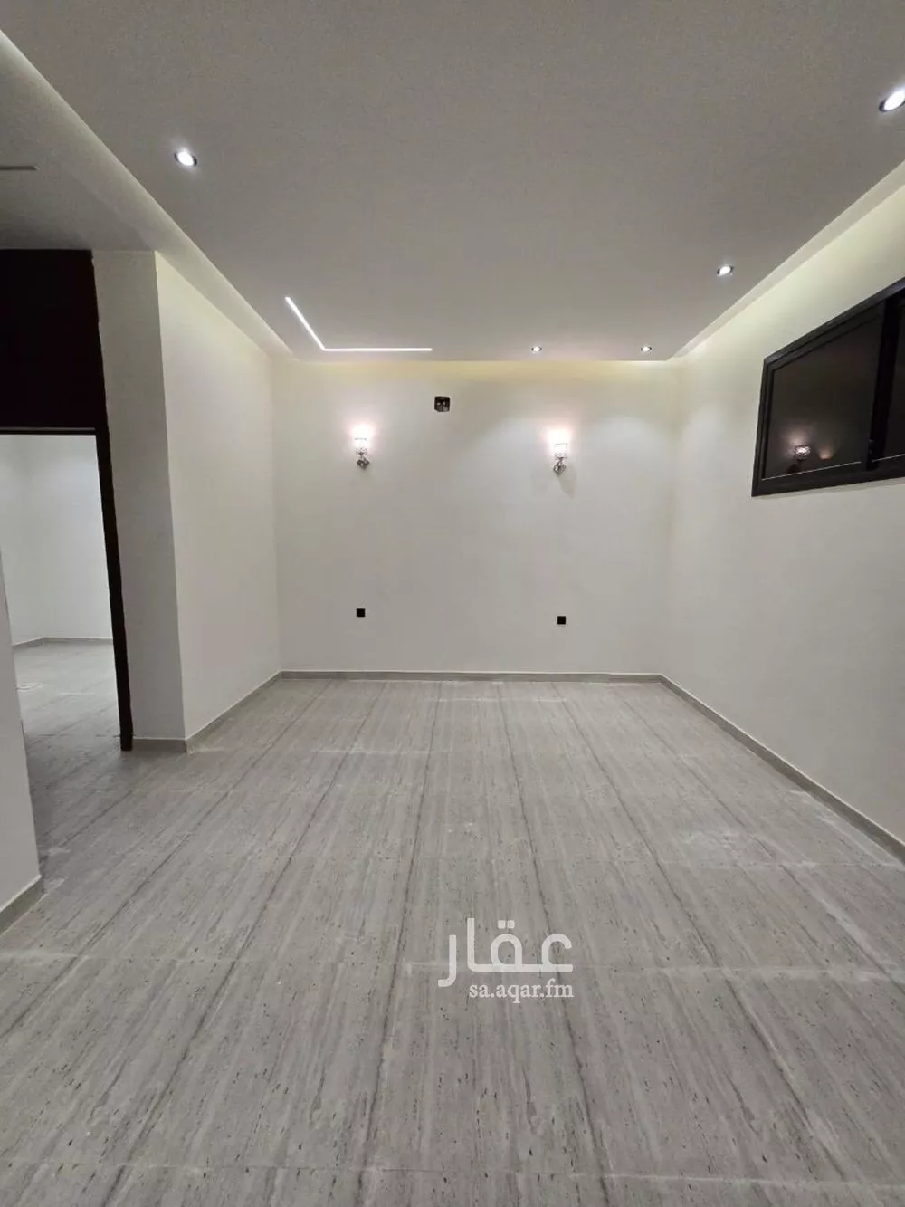 7 bedroom villa in Tuwaiq, Riyadh 10