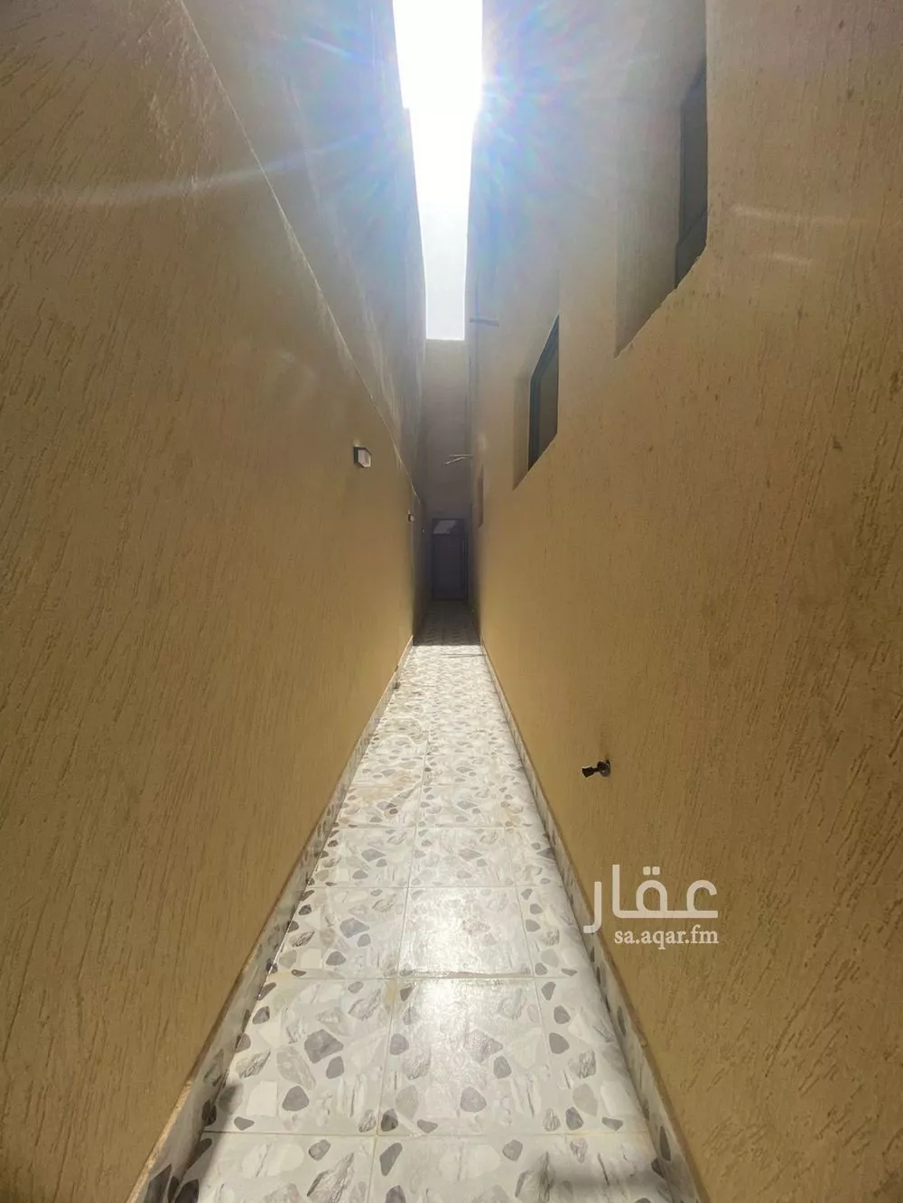 8 bedroom villa in Tuwaiq, Riyadh 7