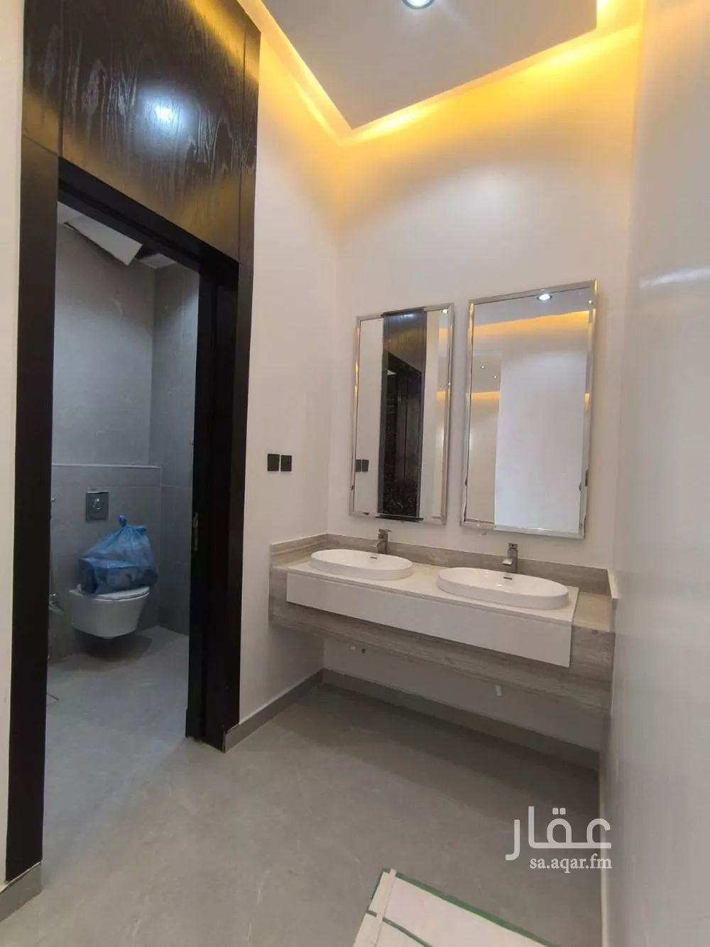 دور 5 غرف في النظيم 4