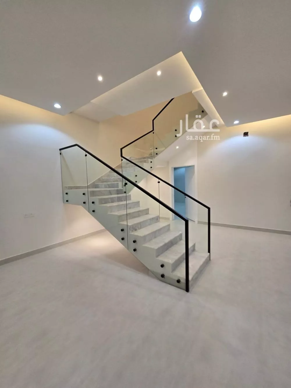 شقة 7 غرف في المعيزلة، الرياض 13