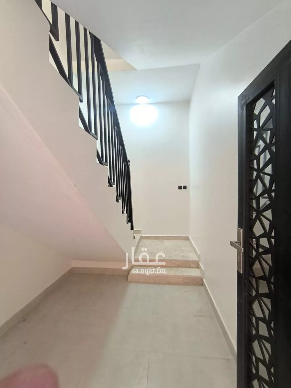 دور 5 غرف في الجنادرية 4