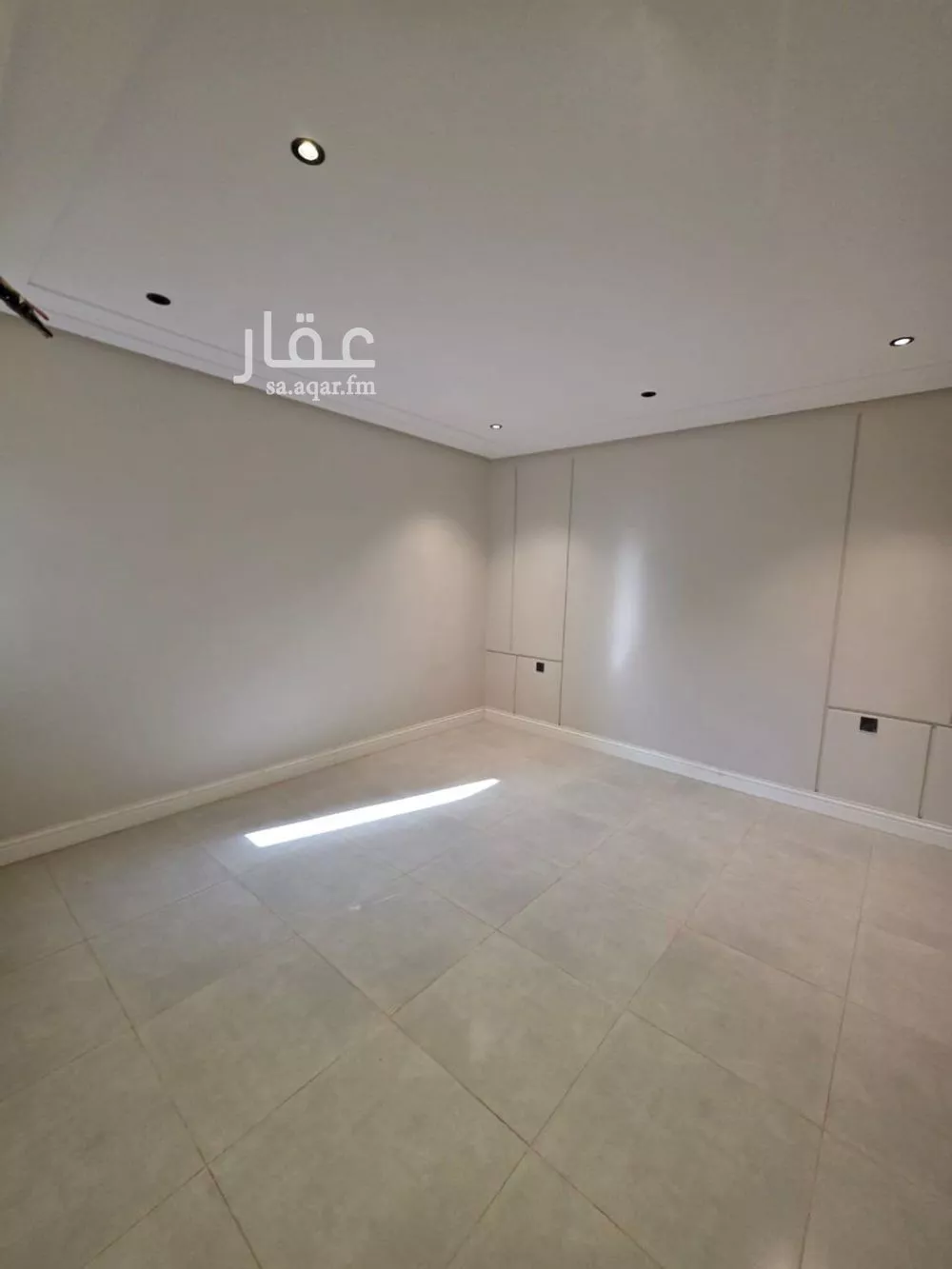 4 bedroom apartment in King Fahd, Makkah 9