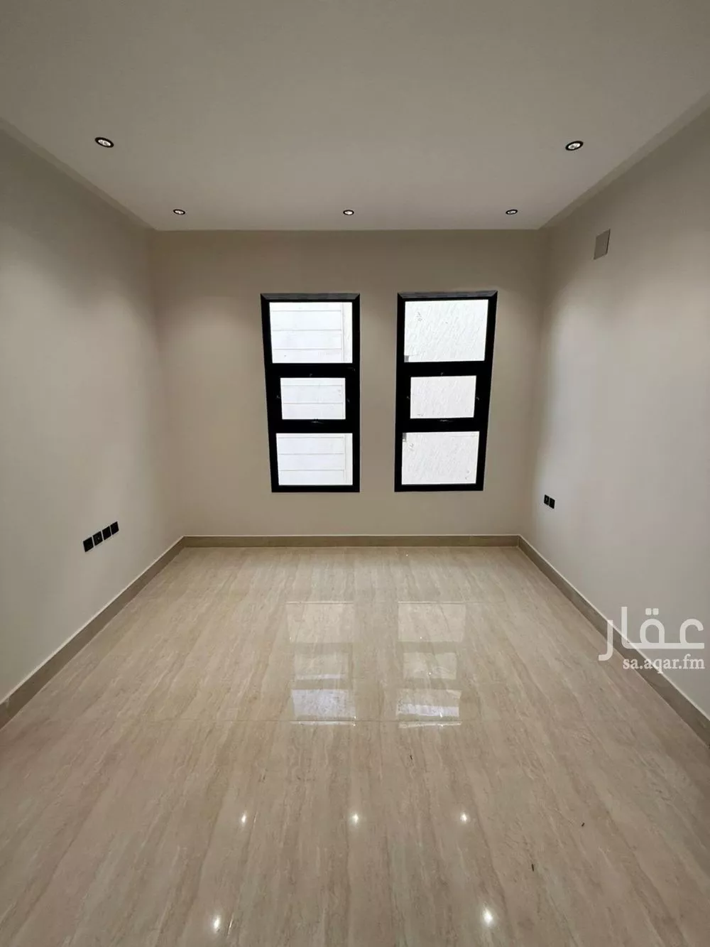 7 bedroom villa in Al Rimal, Riyadh 9