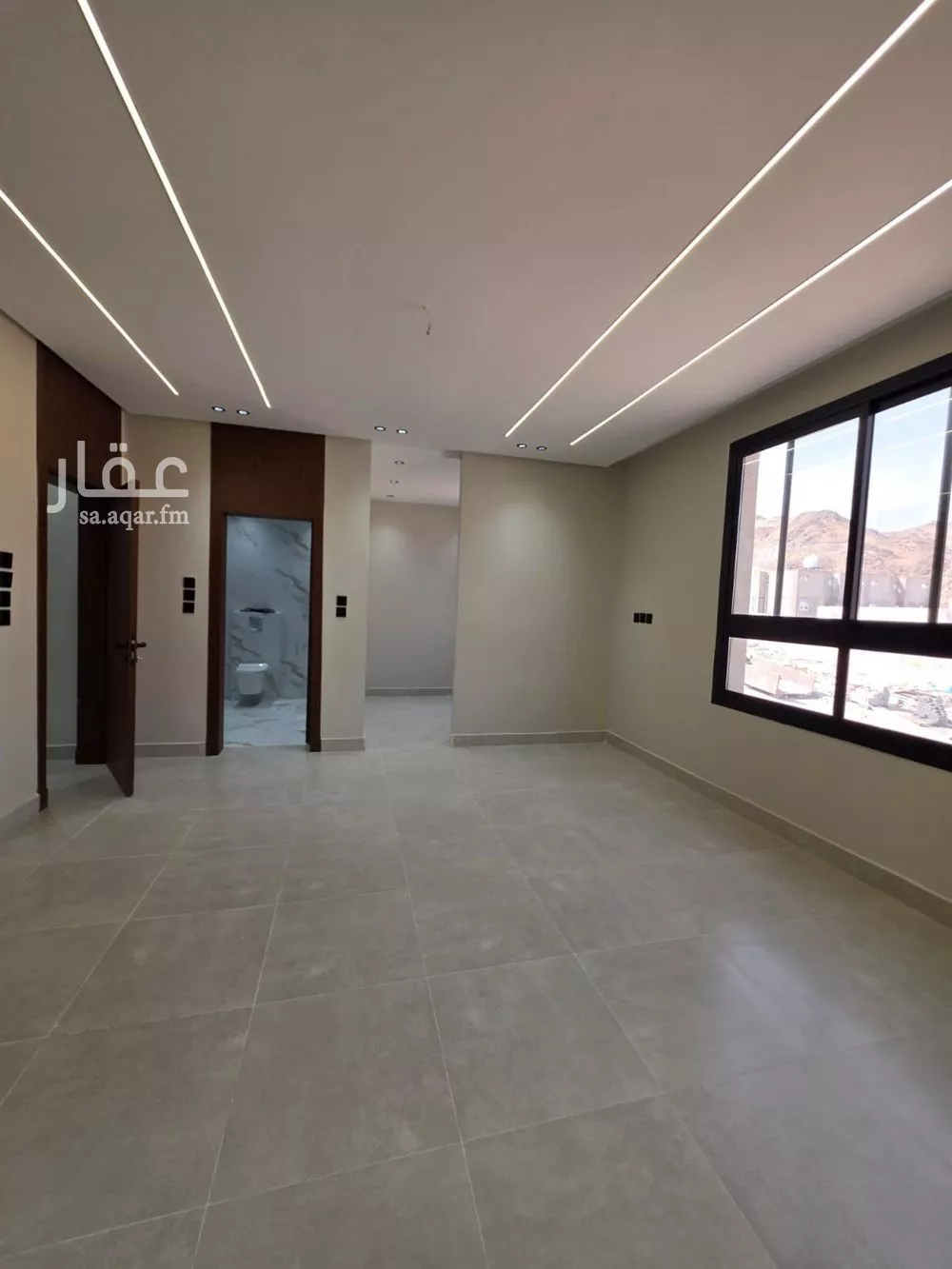 4 bedroom villa in Al Ukayshiyyah, Makkah 13