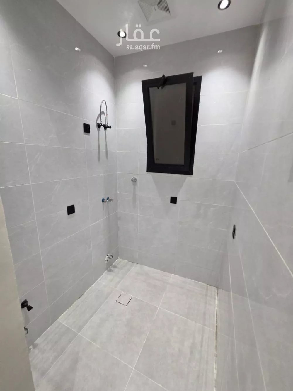 4 bedroom villa in Al Ukayshiyyah, Makkah 20