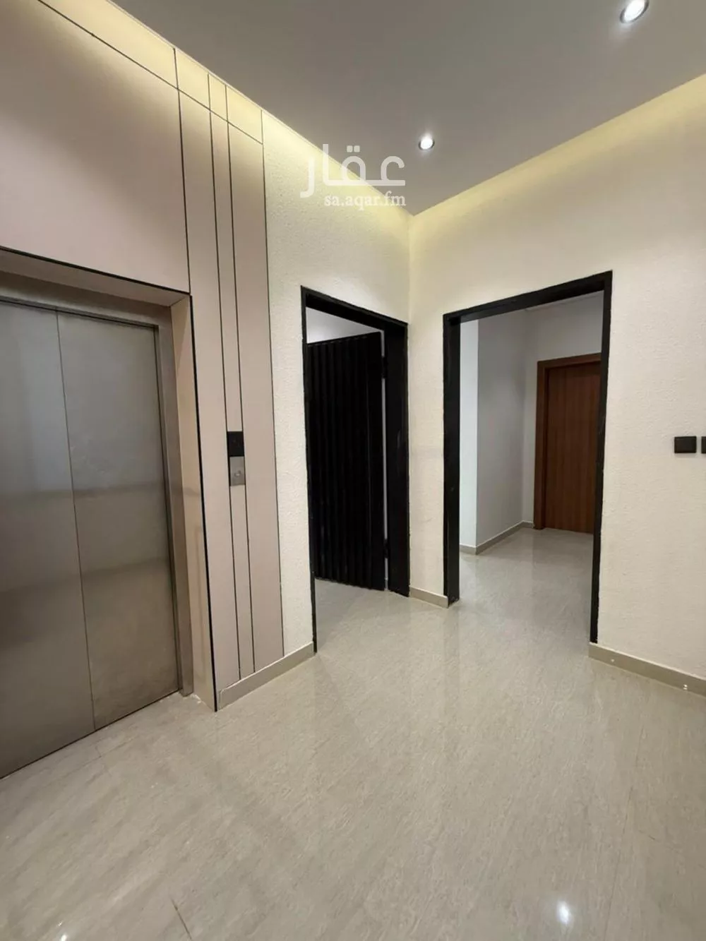 شقة 5 غرف في الجنادرية 4