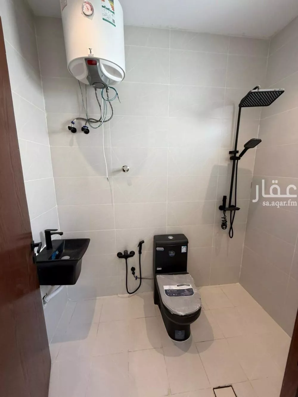 2 bedroom apartment in Al Janadriyah, Riyadh 6