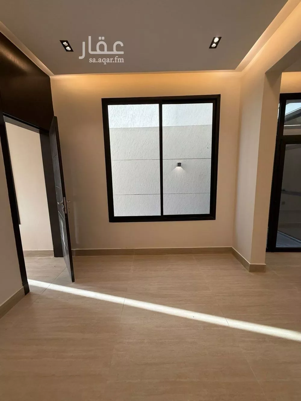 5 bedroom floor in Ash Sharq 5