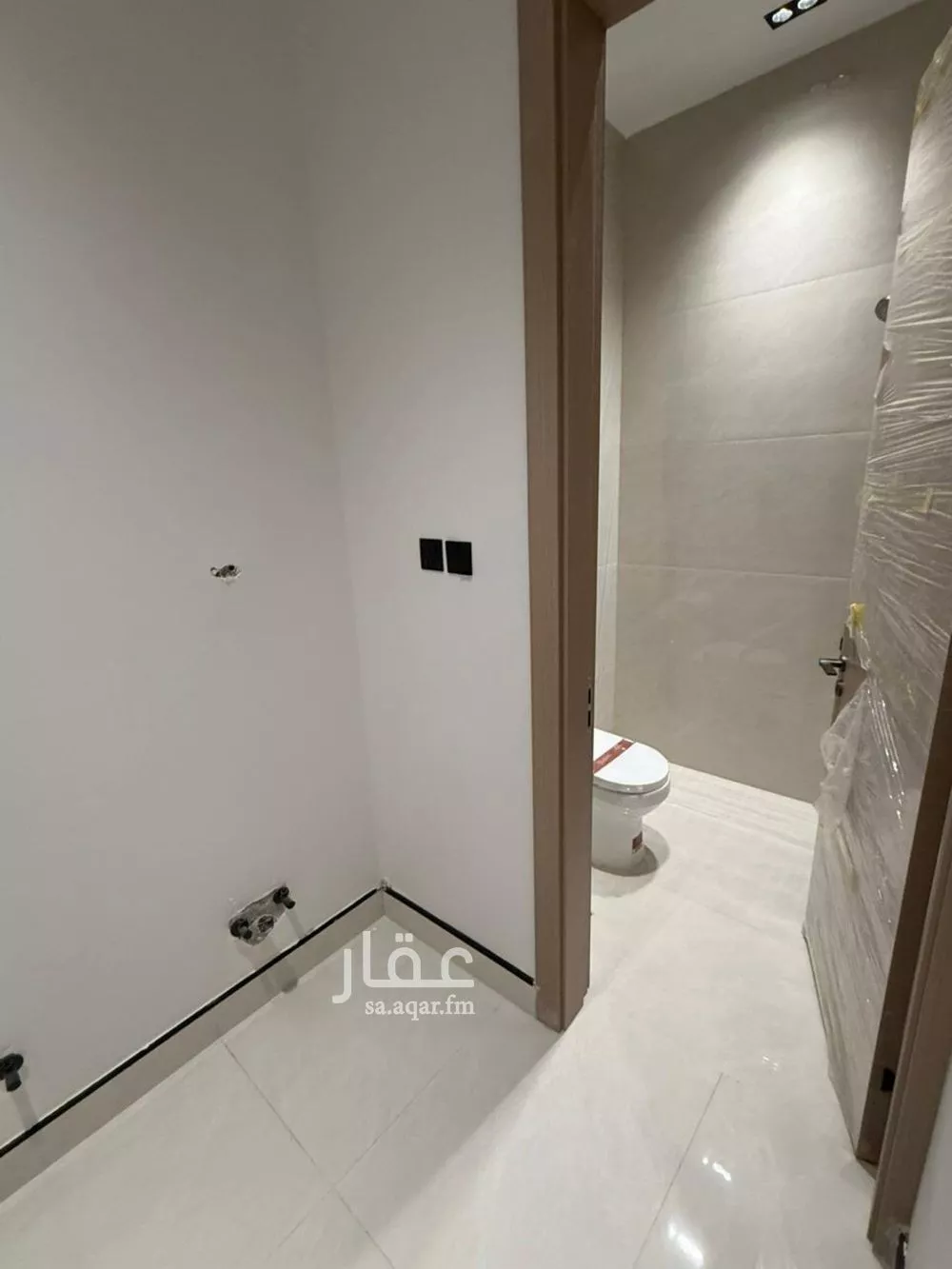 فيلا 10 غرف في المعيزلة، الرياض 4