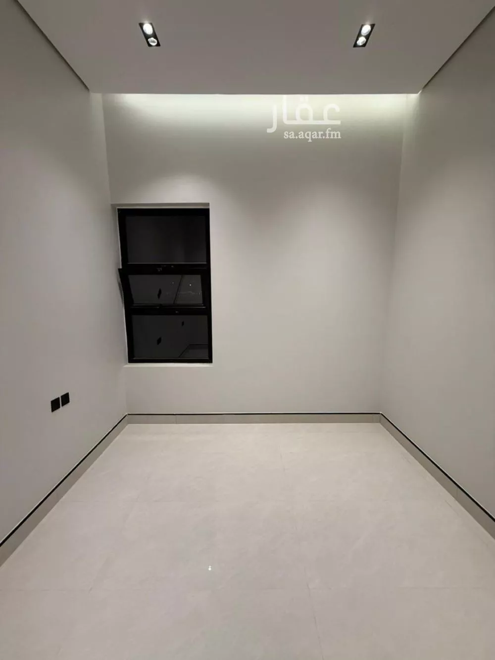 فيلا 10 غرف في المعيزلة، الرياض 14