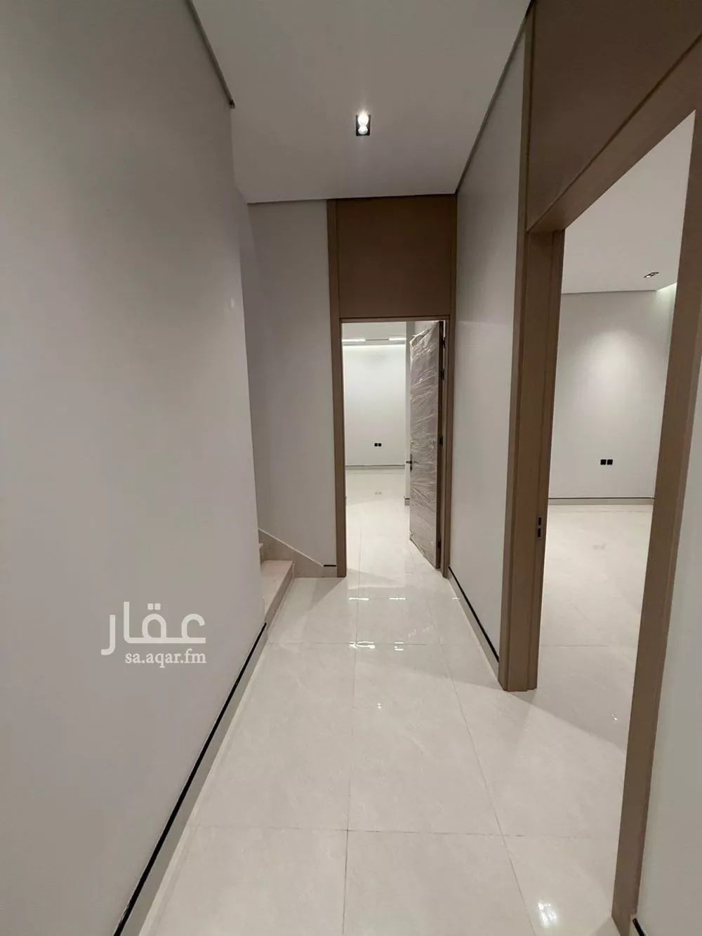 فيلا 10 غرف في المعيزلة، الرياض 20