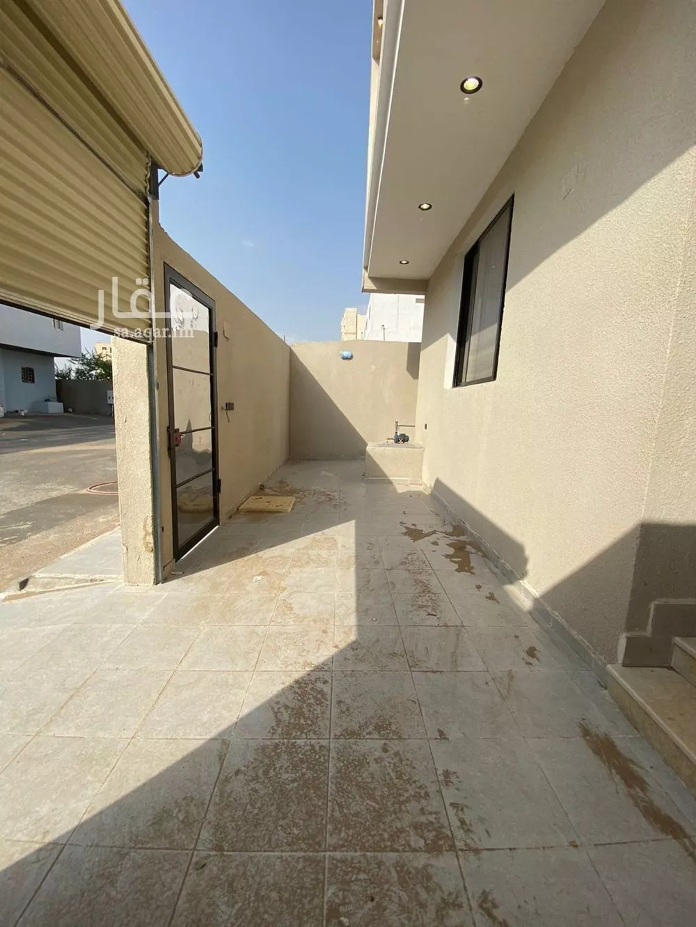 فيلا 8 غرف في الملك فهد، مكة 11