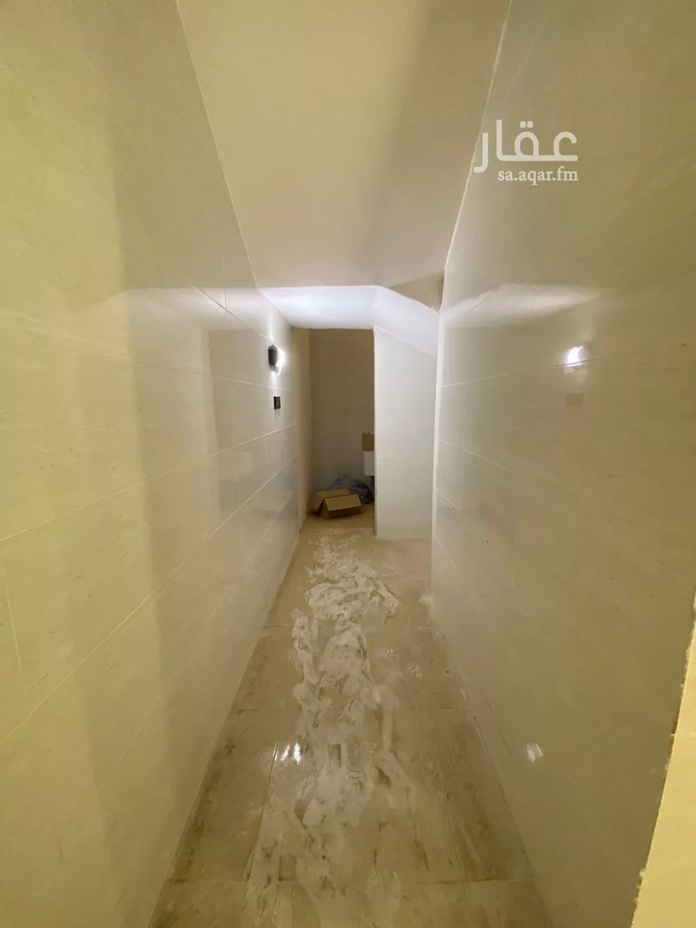 فيلا 8 غرف في الملك فهد، مكة 10