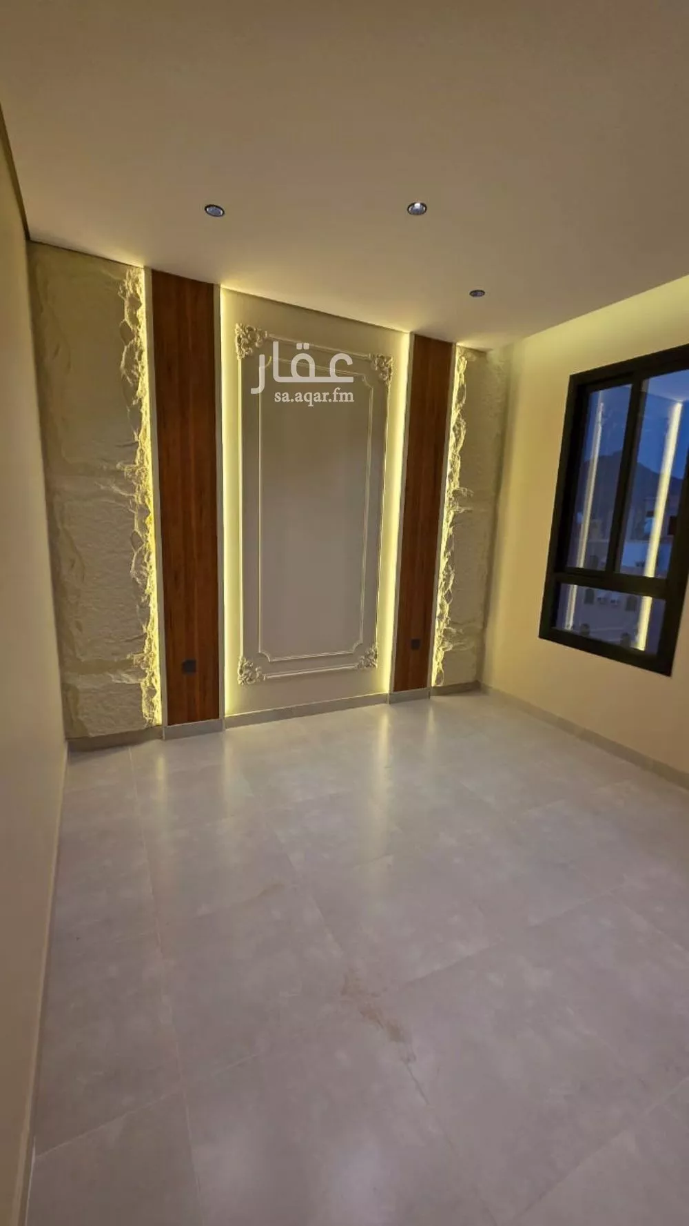 4 bedroom apartment in Al Rashidiyyah, Makkah 11