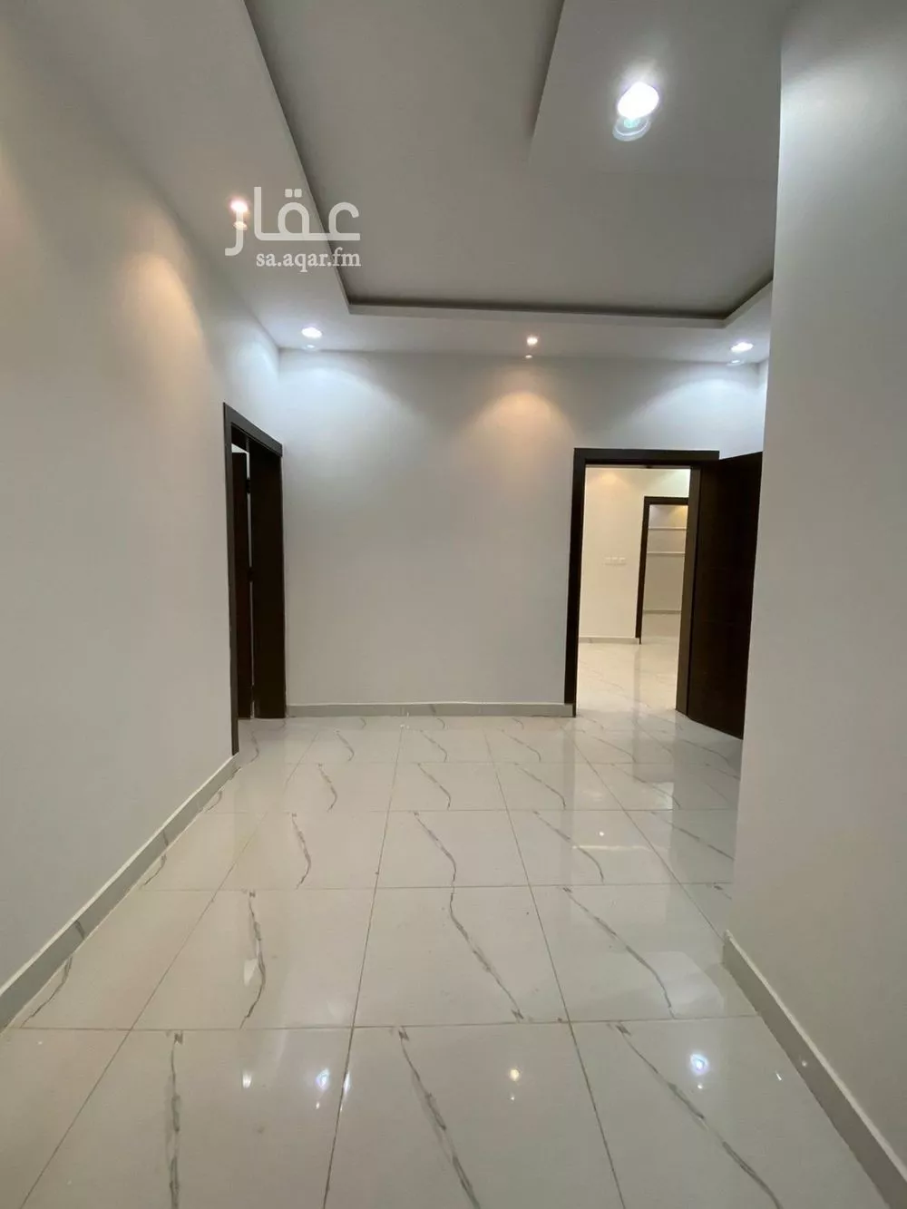 شقة 6 غرف في الشرائع، مكة 10