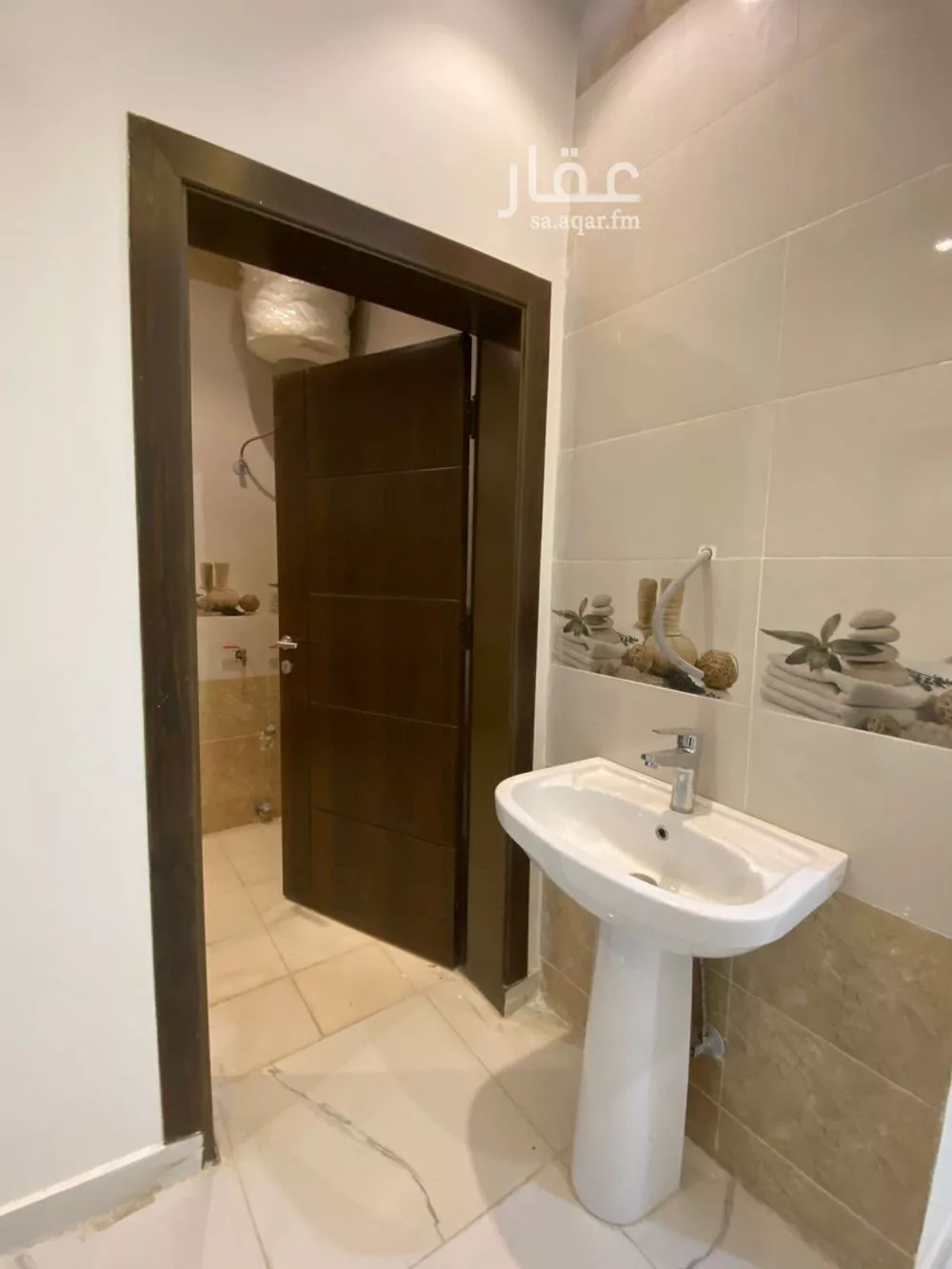 شقة 6 غرف في الشرائع، مكة 9