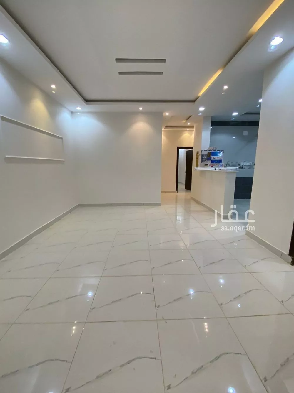 شقة 6 غرف في الشرائع، مكة 15