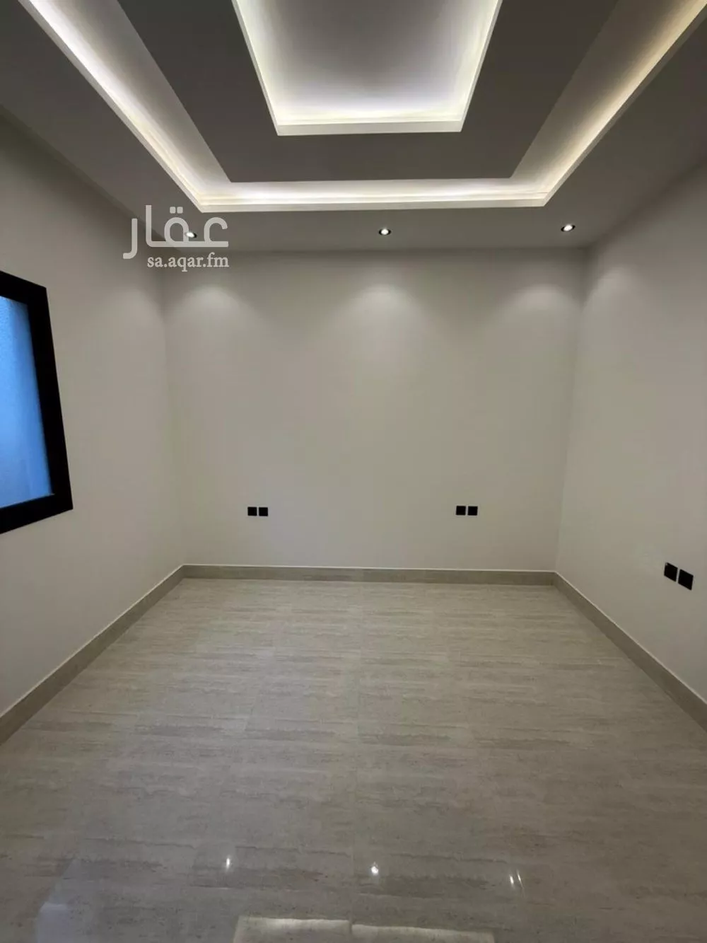 دور 4 غرف في الرمال 5