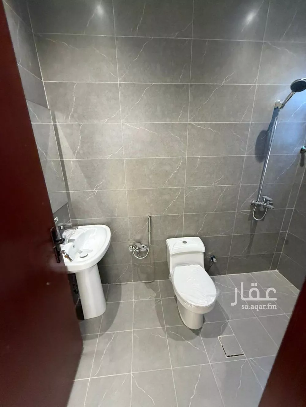 دور 4 غرف في الرمال 3