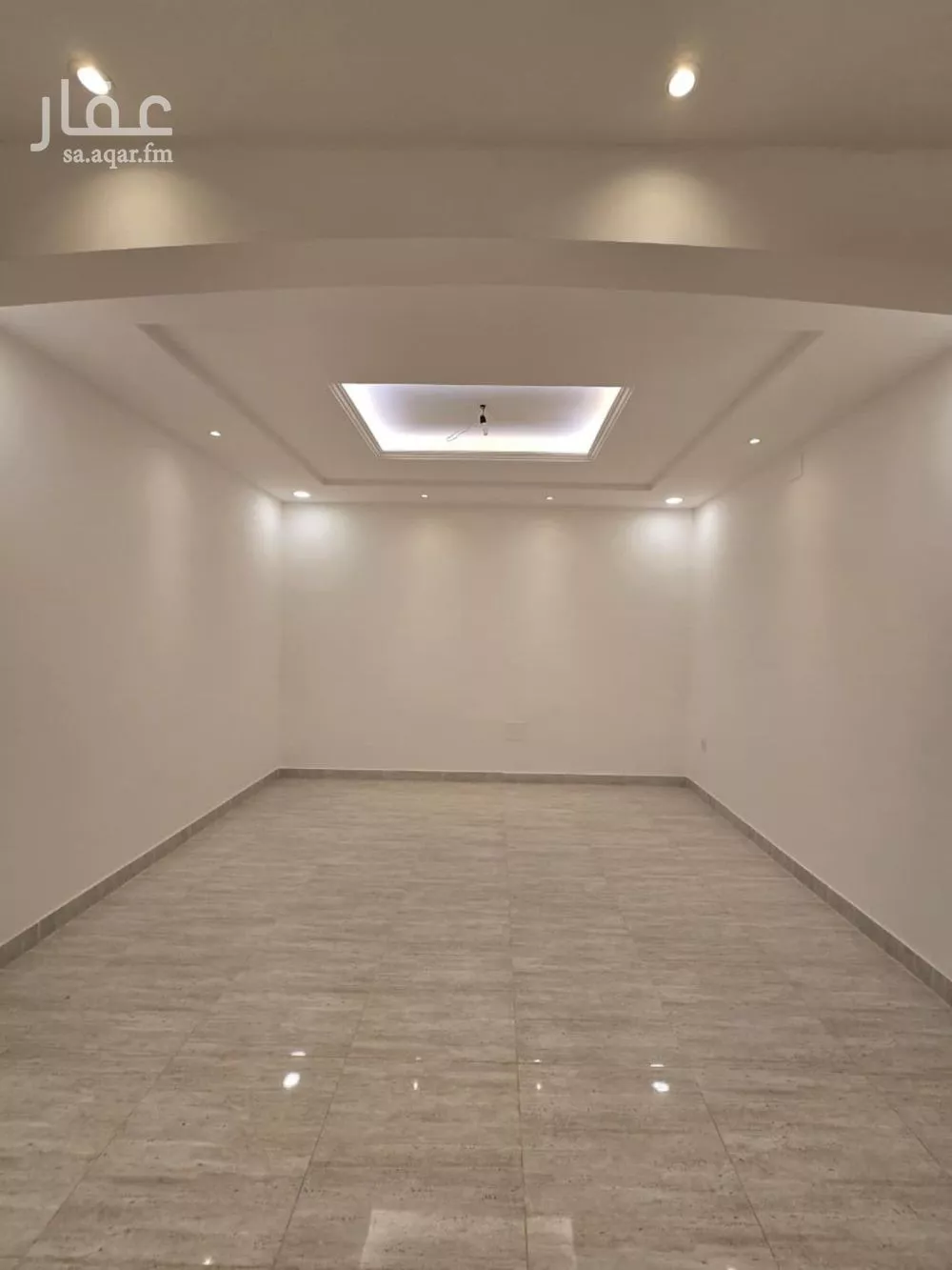 شقة 3 غرف في الخضراء، مكة 5