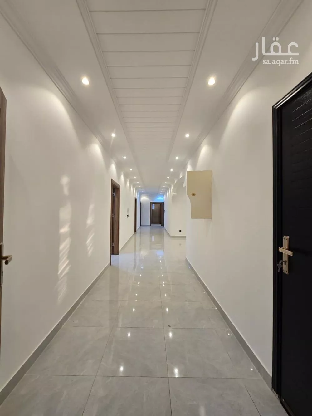 4 bedroom apartment in Al Rashidiyyah, Makkah 8