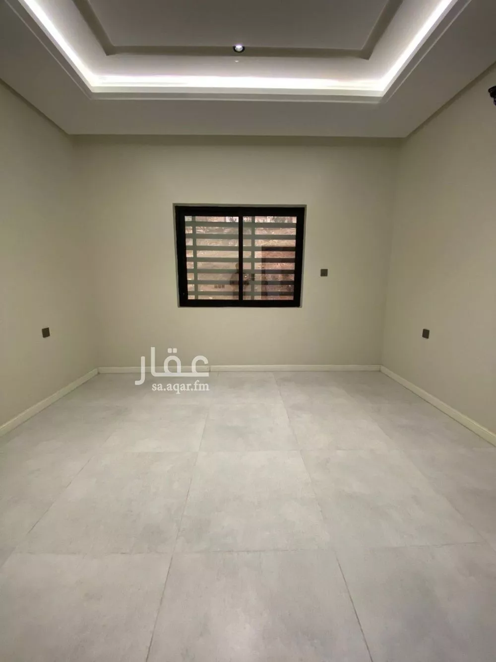 4 bedroom apartment in Al Hamra wa Umm Al Joud, Makkah 11