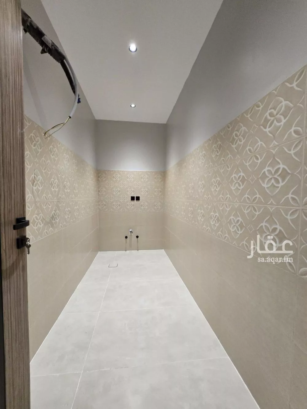 8 bedroom villa in King Fahd, Makkah 24