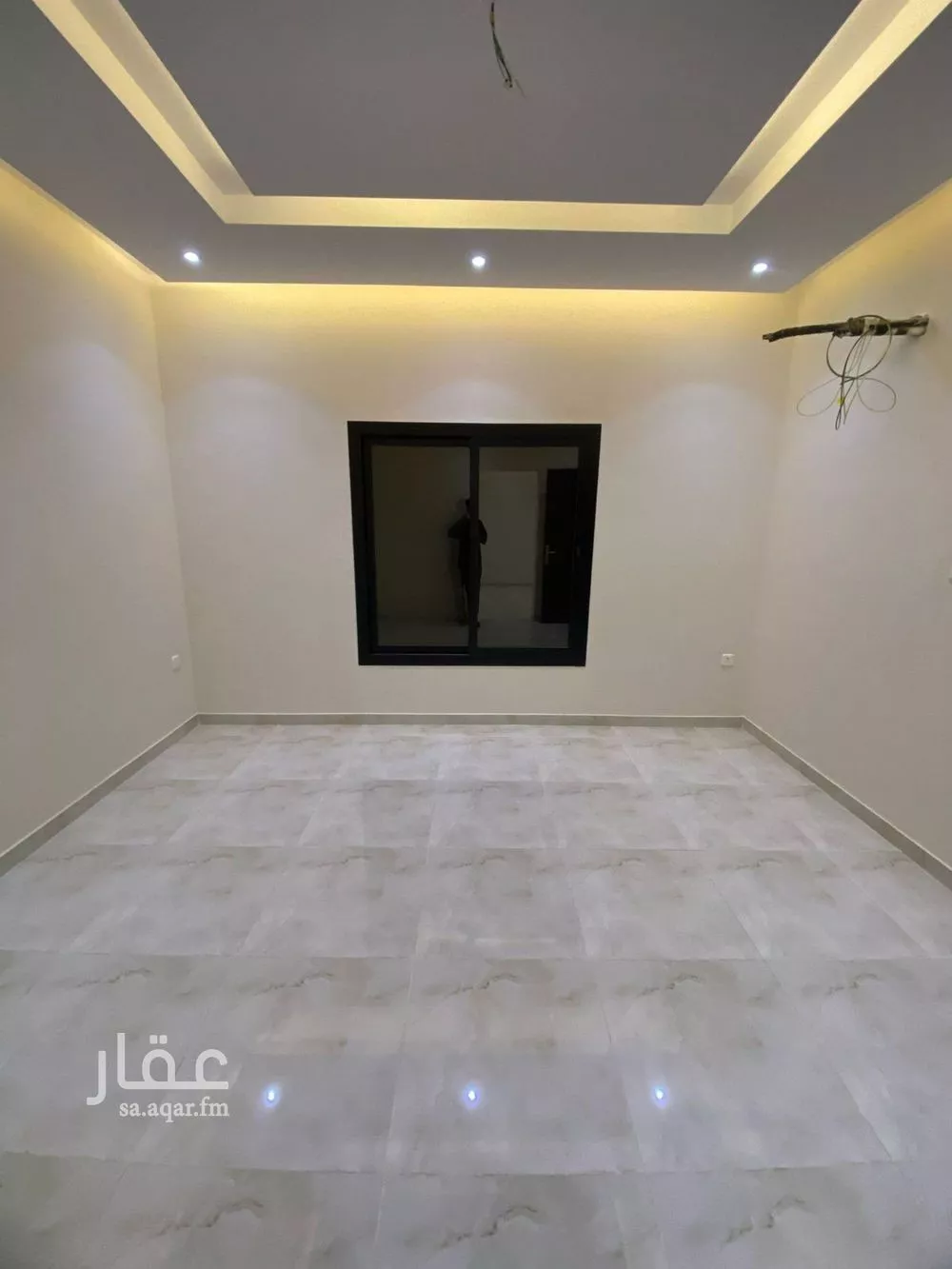 5 bedroom apartment in Al Hamra wa Umm Al Joud, Makkah 12